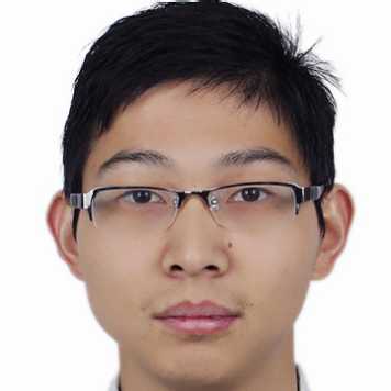 Dr. jianwen Zhou