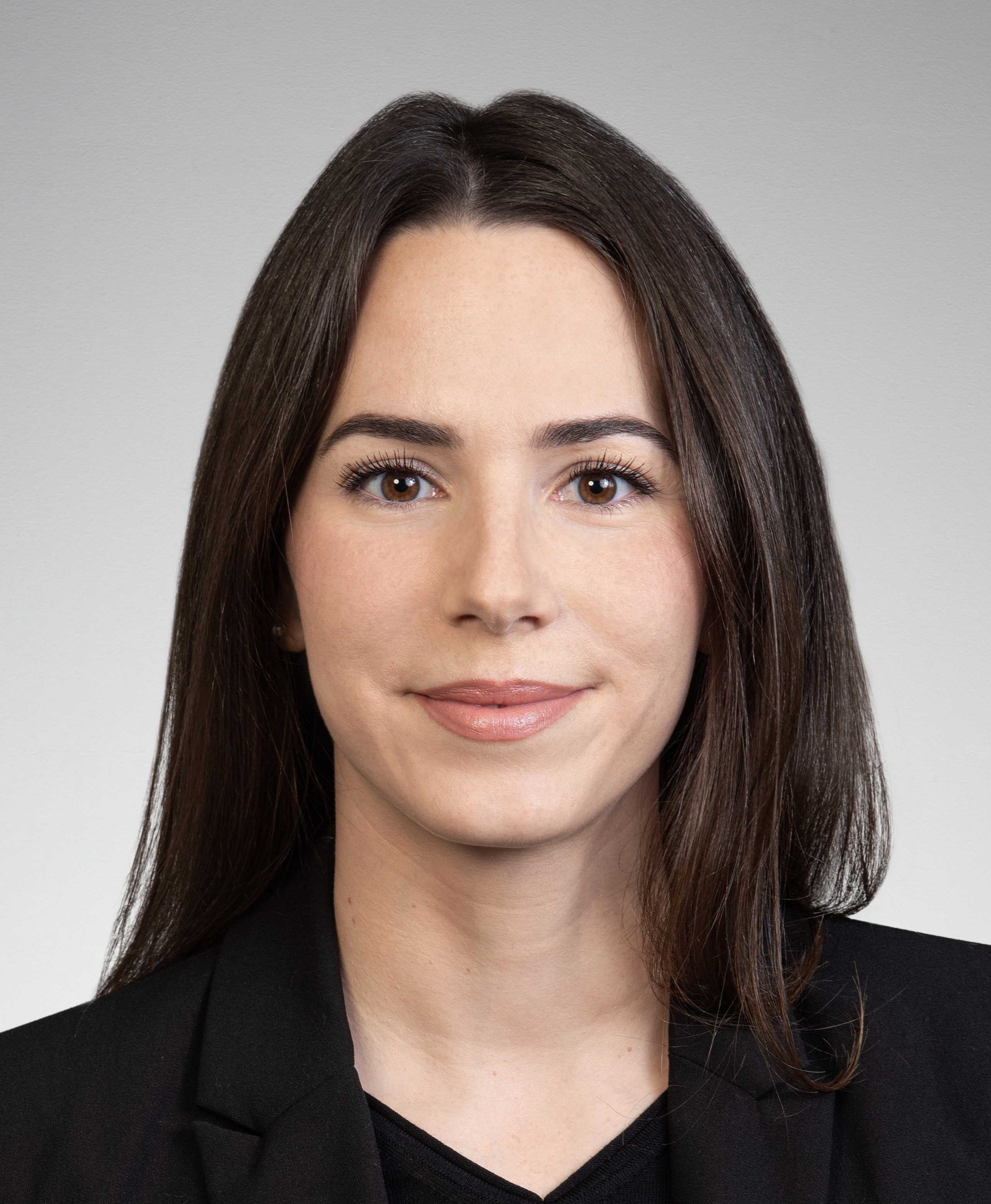 Dora Harangoza