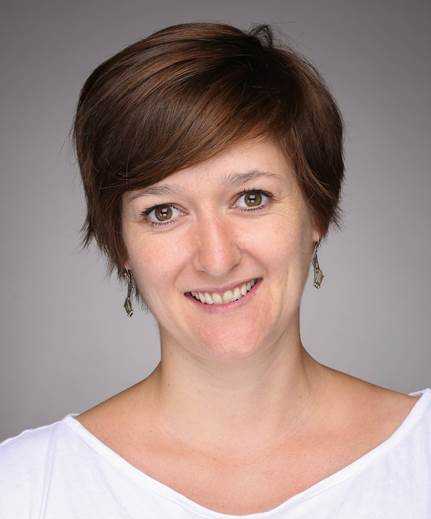 Susanne Kreutzer