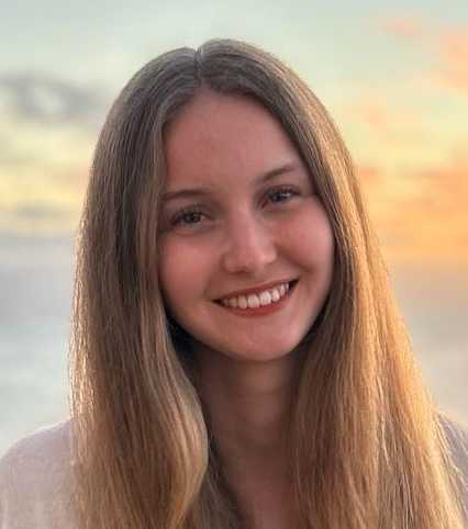 Shannon Mezger