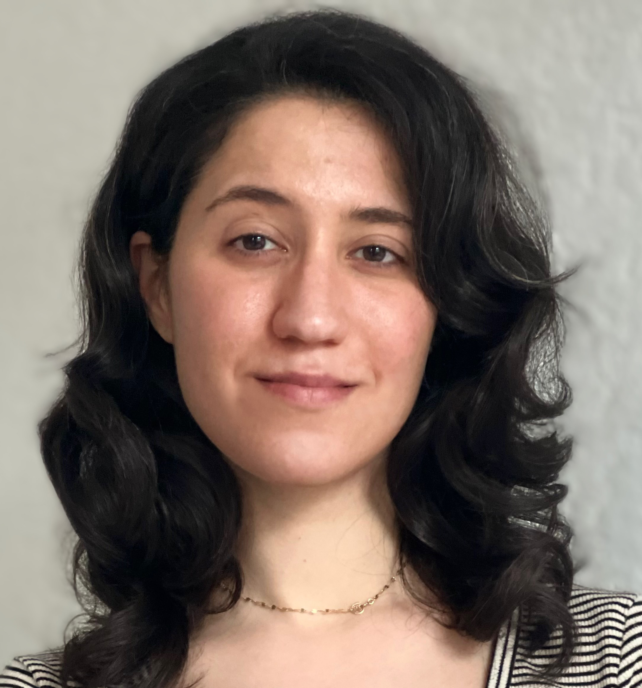 Irene Sala