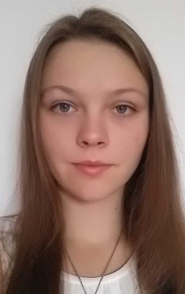 Ieva Norvaisaite
