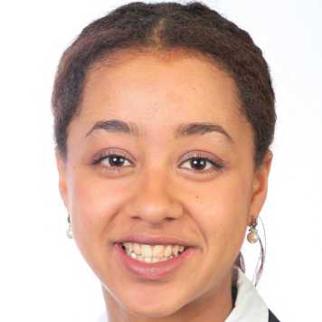 Alia Duncan