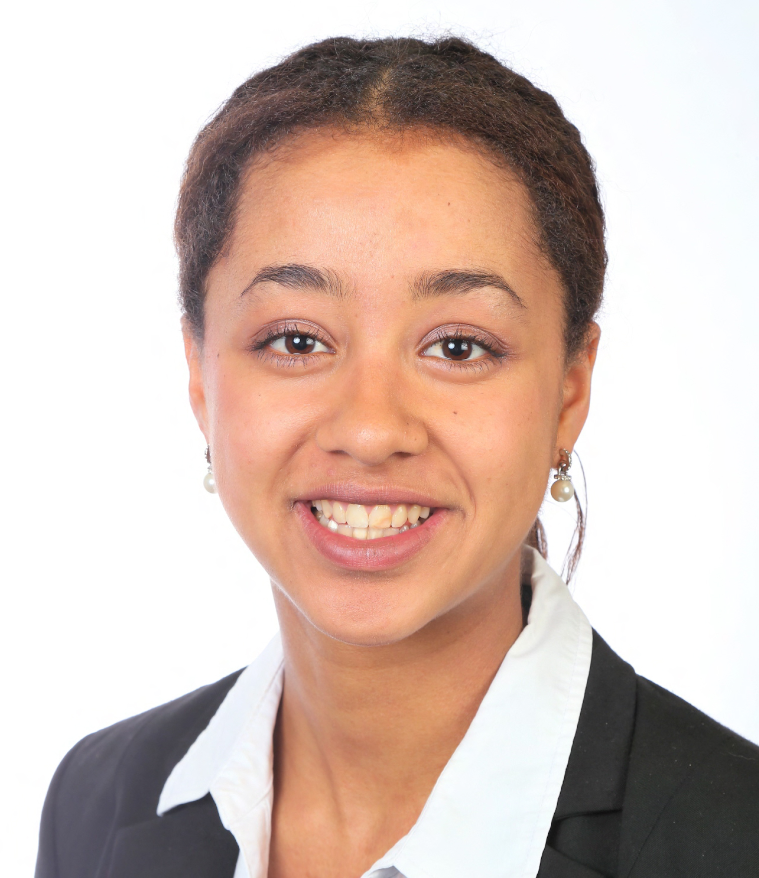Alia Duncan