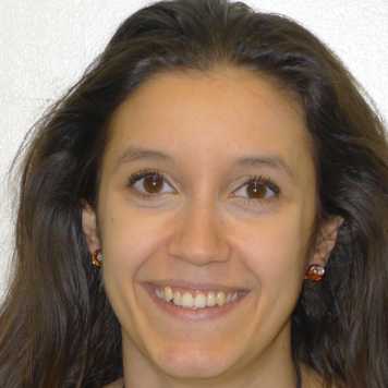 Dr. Kristin Seltmann
